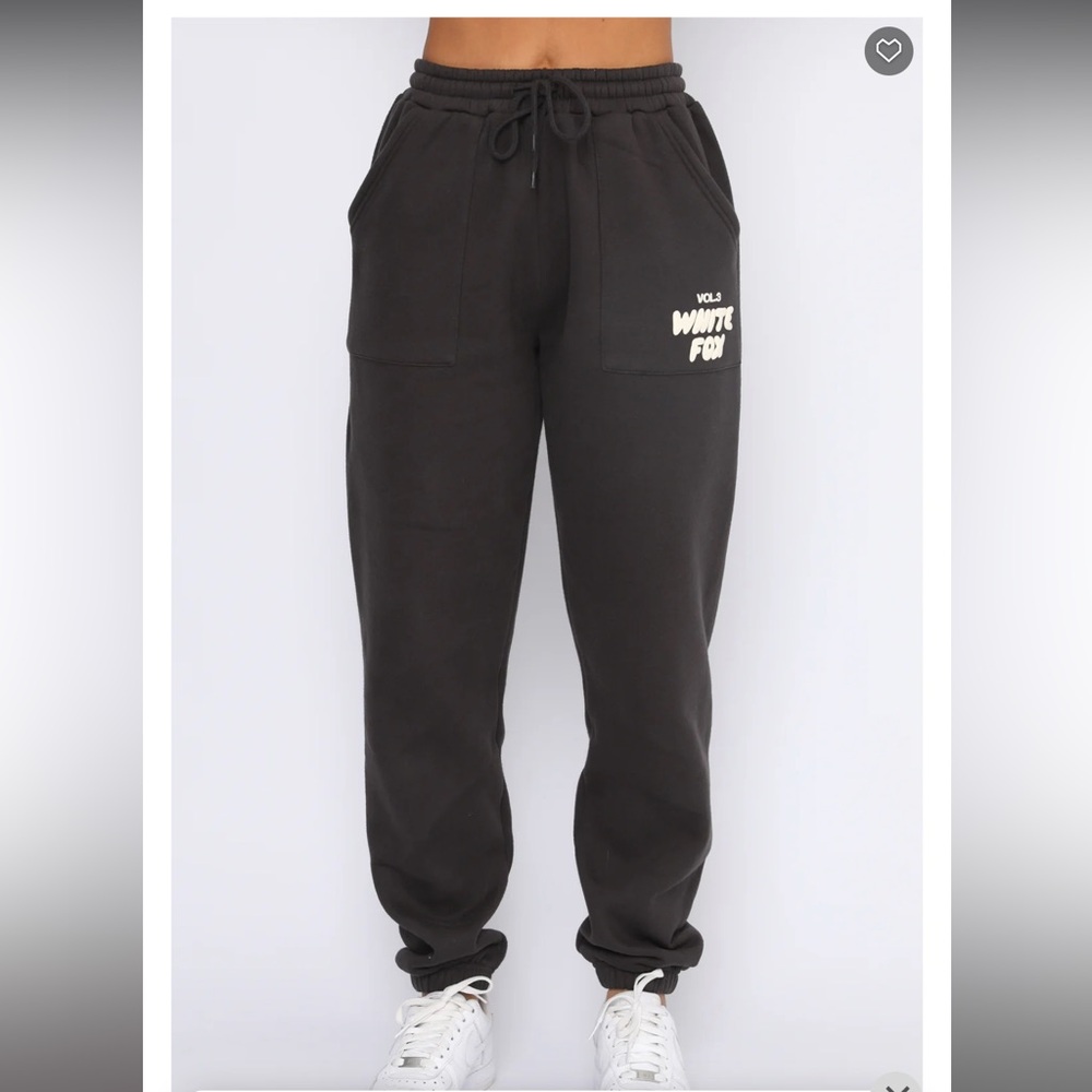 Pants only!!!